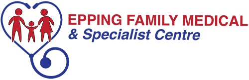 Epping Family Medical & Specialist Centre